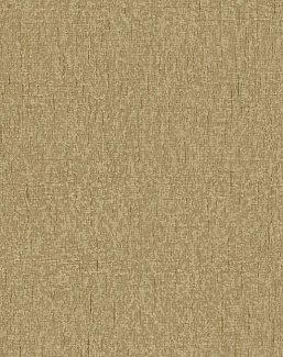 Обои Eijffinger Sundari 375151