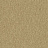 Обои Eijffinger Sundari 375151