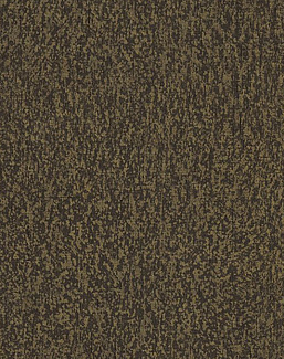Обои Eijffinger Sundari 375152