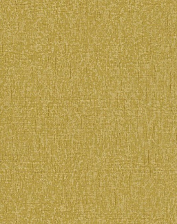 Обои Eijffinger Sundari 375153