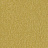 Обои Eijffinger Sundari 375153