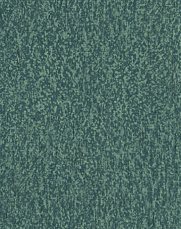 Обои Eijffinger Sundari 375154