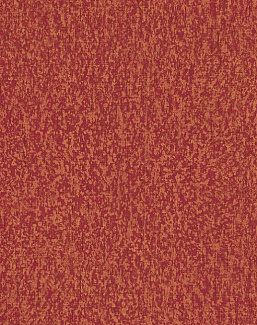 Обои Eijffinger Sundari 375155