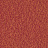 Обои Eijffinger Sundari 375155