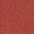 Обои Eijffinger Sundari 375155