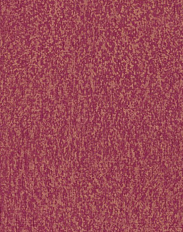 Обои Eijffinger Sundari 375156