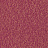 Обои Eijffinger Sundari 375156