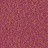 Обои Eijffinger Sundari 375156