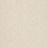 Обои Eijffinger Sundari 375160