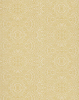 Обои Eijffinger Sundari 375161