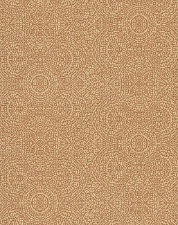 Обои Eijffinger Sundari 375162