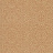 Обои Eijffinger Sundari 375162
