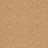 Обои Eijffinger Sundari 375162