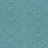 Обои Eijffinger Sundari 375163