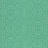 Обои Eijffinger Sundari 375164