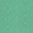 Обои Eijffinger Sundari 375164