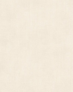 Обои Eijffinger Lino 379000
