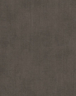 Обои Eijffinger Lino 379003