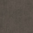 Обои Eijffinger Lino 379003