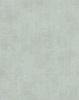 Обои Eijffinger Lino 379004