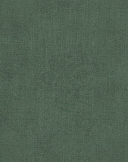 Обои Eijffinger Lino 379006