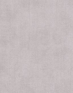 Обои Eijffinger Lino 379007