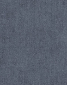 Обои Eijffinger Lino 379008