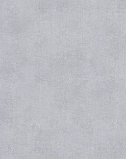 Обои Eijffinger Lino 379009