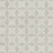Обои Eijffinger Lino 379021