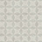Обои Eijffinger Lino 379021