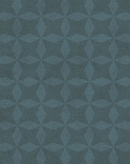 Обои Eijffinger Lino 379023