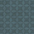 Обои Eijffinger Lino 379023
