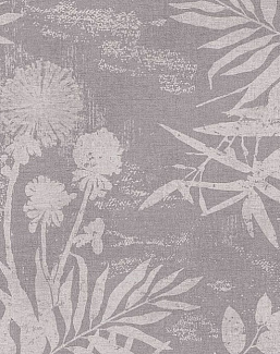 Обои Eijffinger Lino 379031