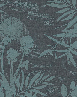 Обои Eijffinger Lino 379034
