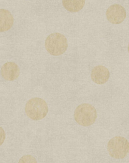 Обои Eijffinger Lino 379041