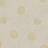 Обои Eijffinger Lino 379041