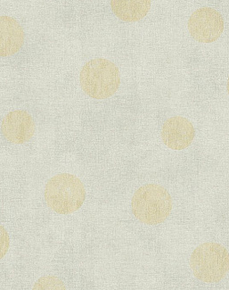 Обои Eijffinger Lino 379042