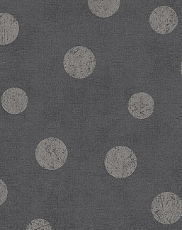 Обои Eijffinger Lino 379045