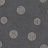 Обои Eijffinger Lino 379045