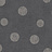 Обои Eijffinger Lino 379045