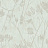 Обои Eijffinger Lino 379051