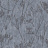 Обои Eijffinger Lino 379052
