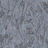 Обои Eijffinger Lino 379052