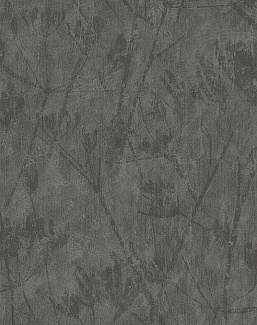 Обои Eijffinger Lino 379055