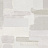 Обои Eijffinger Lino 379060