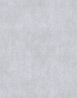 Обои Eijffinger Lino 379070