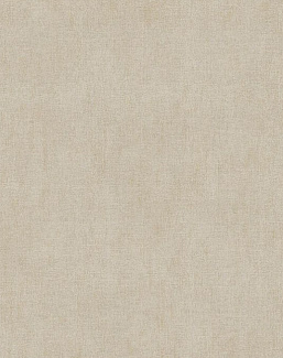 Обои Eijffinger Lino 379071