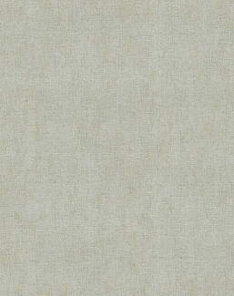 Обои Eijffinger Lino 379072
