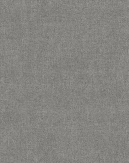 Обои Eijffinger Lino 379073