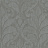 Обои Eijffinger Siroc 376001